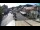 Webcam in Samobor, 14.1 mi away
