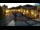 Webcam in Samobor, 14.1 mi away