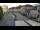 Webcam in Samobor, 14.2 km