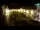 Webcam in Samobor, 17 km entfernt