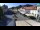 Webcam in Samobor, 14.1 mi away