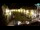 Webcam in Samobor, 34.4 km