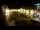 Webcam in Samobor, 36.7 km
