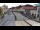 Webcam in Samobor, 0 km
