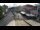Webcam in Samobor, 14.1 mi away