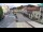 Webcam in Samobor, 13.2 km