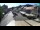 Webcam in Samobor, 13.2 km entfernt
