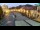 Webcam in Samobor, 14.1 mi away