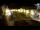 Webcam in Samobor, 14.1 mi away