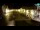 Webcam in Samobor, 9.1 km entfernt