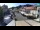 Webcam in Samobor, 12.7 km