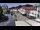 Webcam in Samobor, 14.1 mi away
