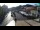 Webcam in Samobor, 12.7 km