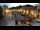 Webcam in Samobor, 3.7 mi away