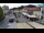 Webcam in Samobor, 12.7 km