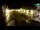 Webcam in Samobor, 13.2 km