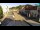 Webcam in Samobor, 14.1 mi away