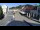 Webcam in Samobor, 37.3 km