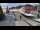 Webcam in Samobor, 15.3 km