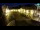 Webcam in Samobor, 34.4 km