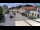 Webcam in Samobor, 36.7 km