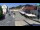 Webcam in Samobor, 37.3 km