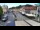 Webcam in Samobor, 14.1 mi away