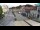 Webcam in Samobor, 9.5 km