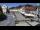 Webcam in Samobor, 17 km entfernt
