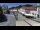 Webcam in Samobor, 0 km entfernt