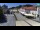 Webcam in Samobor, 15.3 km entfernt