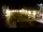 Webcam in Samobor, 12.7 km entfernt