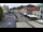 Webcam in Samobor, 4.9 mi away