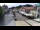 Webcam in Samobor, 13.2 km