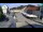 Webcam in Samobor, 12.7 km