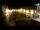 Webcam in Samobor, 10.8 km entfernt