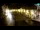 Webcam in Samobor, 4.2 mi away