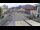 Webcam in Samobor, 5.9 mi away