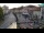 Webcam in Samobor, 37.3 km entfernt