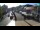 Webcam in Samobor, 34.4 km entfernt