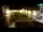 Webcam in Samobor, 36.7 km entfernt