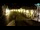 Webcam in Samobor, 5.8 mi away