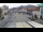 Webcam in Samobor, 15.3 km