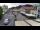 Webcam in Samobor, 13.2 km