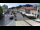 Webcam in Samobor, 14.1 mi away