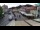 Webcam in Samobor, 9.5 km