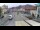 Webcam in Samobor, 15.3 km
