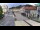 Webcam in Samobor, 10.8 km