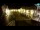 Webcam in Samobor, 14.2 km