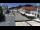 Webcam in Samobor, 7.8 mi away